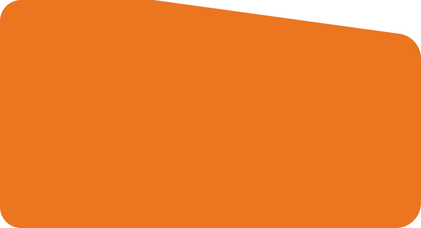 fond orange
