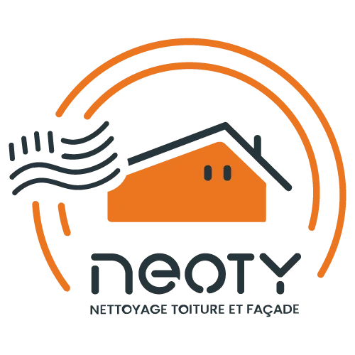 Neoty