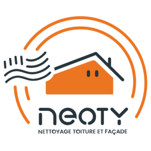 logo neoty favicon