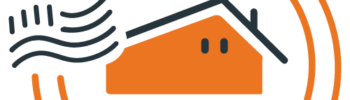 Neoty