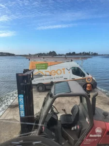 2024 04 16 ile de raz 01