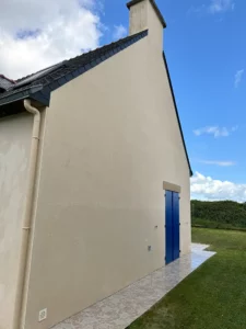 2024 04 16 ile de raz 04