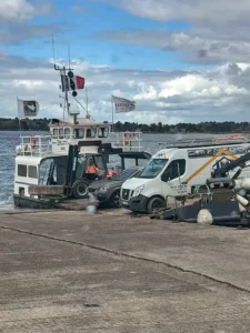 2024 04 16 ile de raz 05