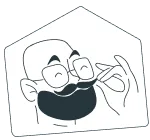 contact barbu