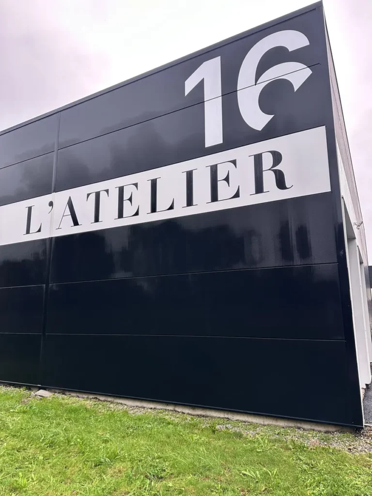 batiment industriel atelier 04