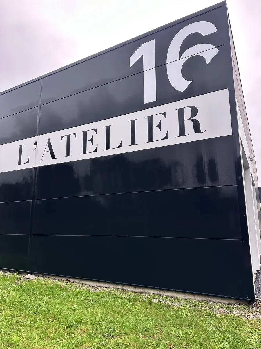 batiment industriel atelier 04