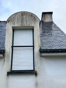 facade plougoumelen 04