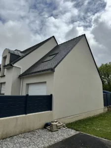 facade plougoumelen 08