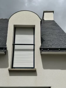 facade plougoumelen 10