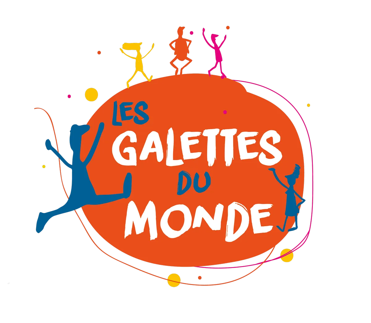 logo galettes def