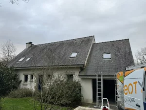 nettoyage toiture baden 01