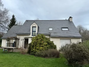 nettoyage toiture baden 03