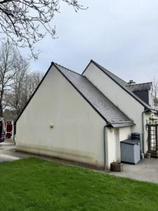 nettoyage toiture baden 04