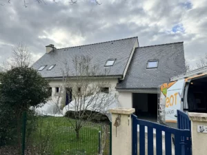 nettoyage toiture baden 05