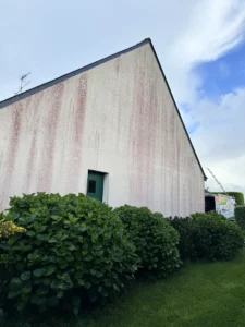 renovation toiture facade saint abraham 01