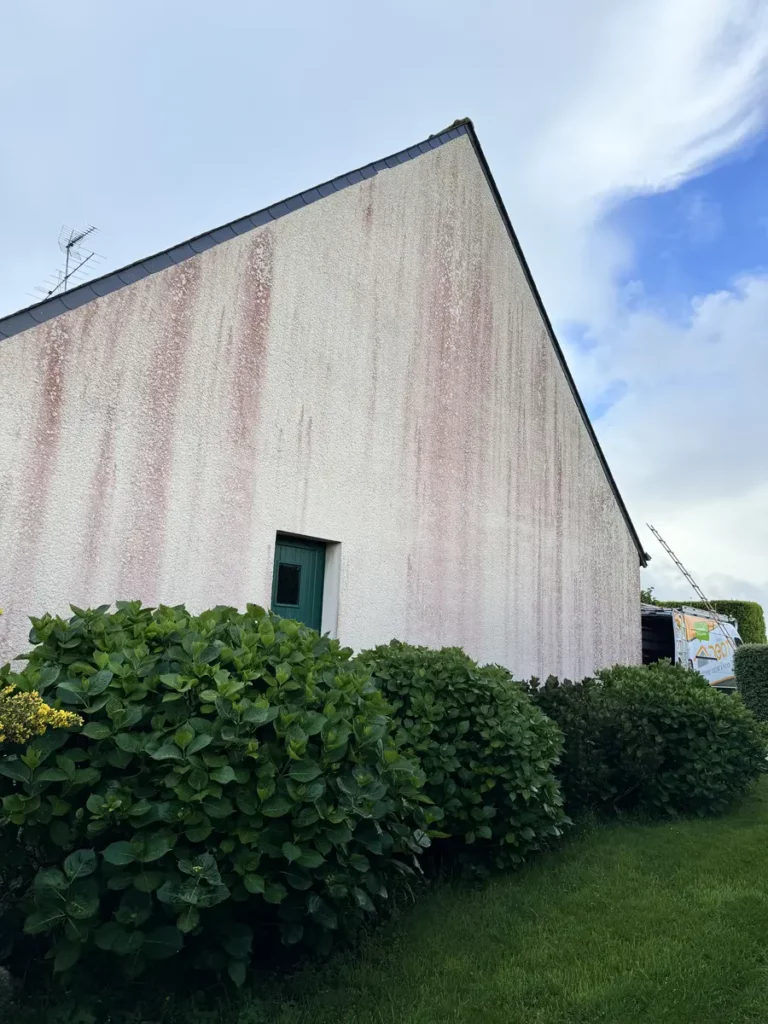renovation toiture facade saint abraham 01