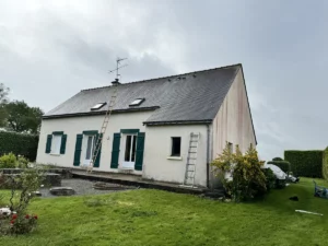 renovation toiture facade saint abraham 02
