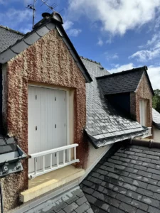 renovation toiture facade saint abraham 03