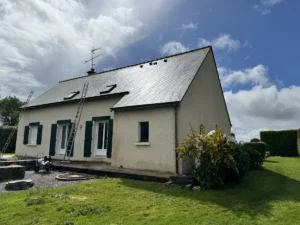 renovation toiture facade saint abraham 05