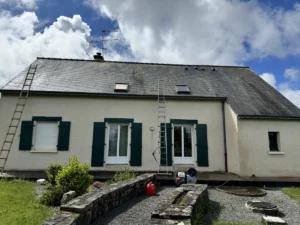 renovation toiture facade saint abraham 06