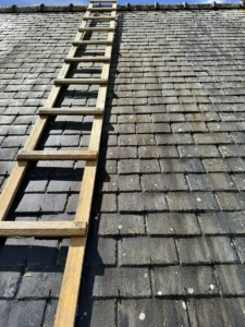 renovation toiture facade saint abraham 07