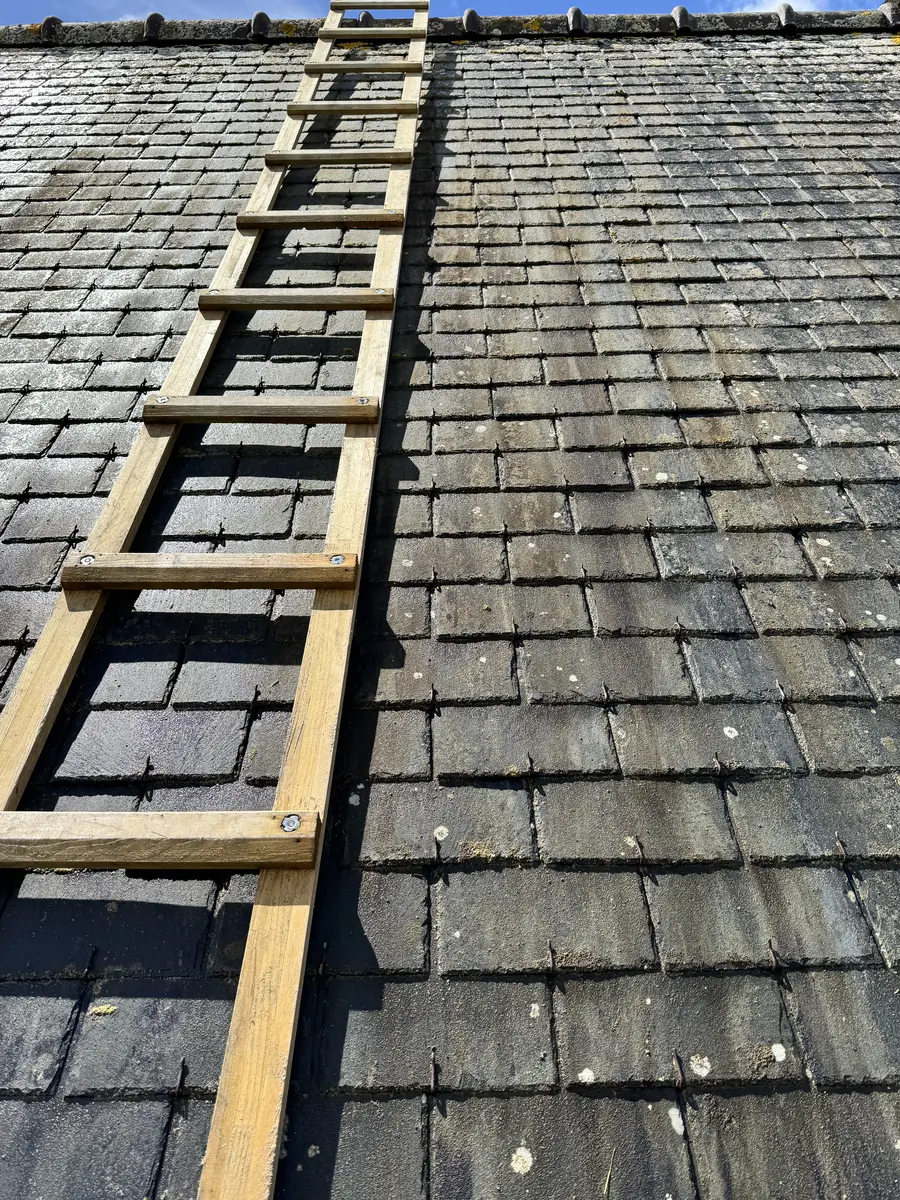 renovation toiture facade saint abraham 07