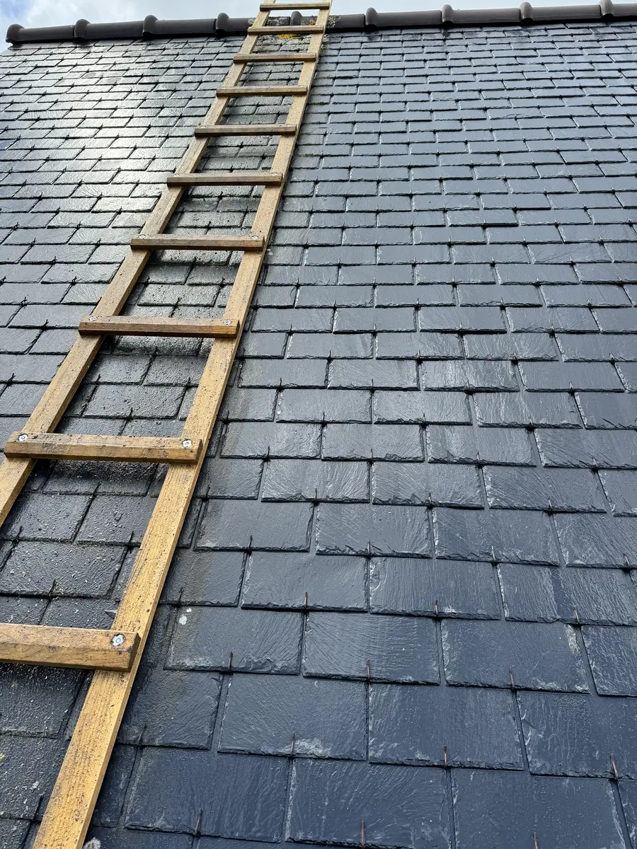 renovation toiture facade saint abraham 10
