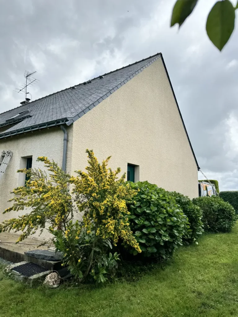 renovation toiture facade saint abraham 12