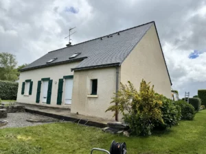 renovation toiture facade saint abraham 13