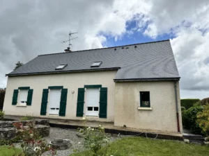 renovation toiture facade saint abraham 14