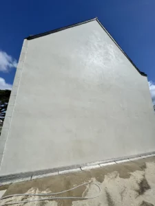 toiture arzon 16