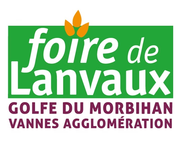 foire lanvaux