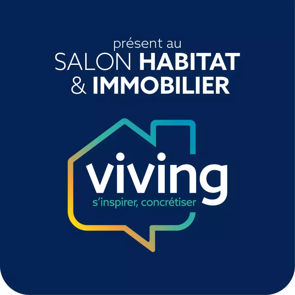 pastille viving 1024x1024 1
