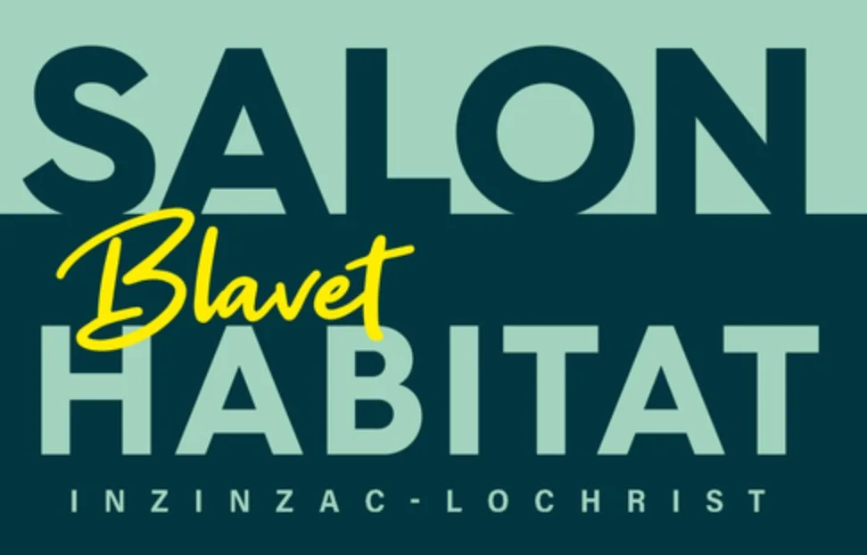 salon blavet habitat 2025 02