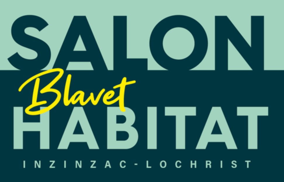 salon blavet habitat 2025 02