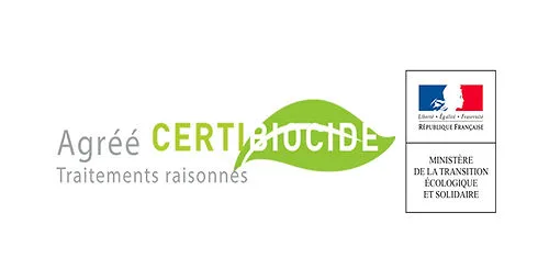 logo certibiocide