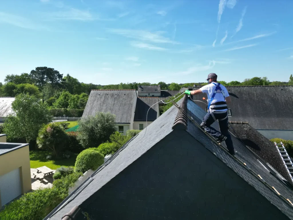dji fly 20240507 125656 501 1715607477320 photo scaled