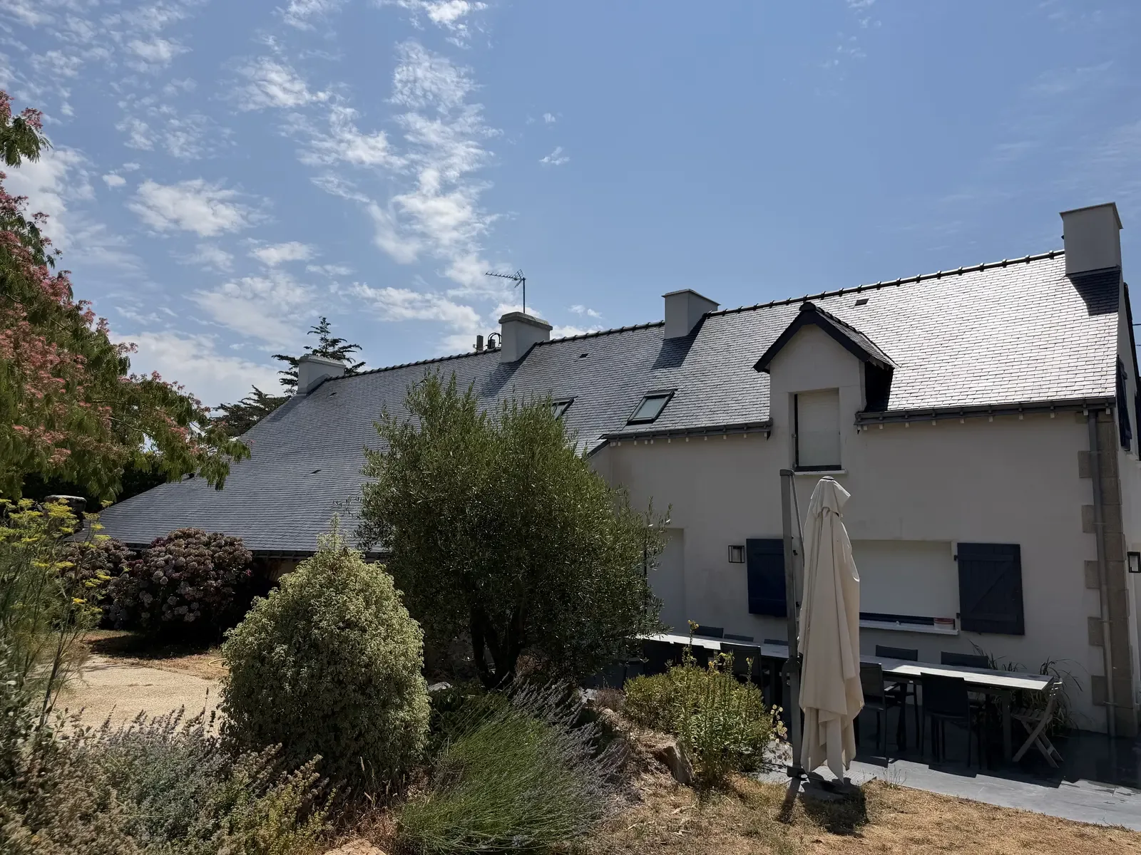 maison baden 02 neoty