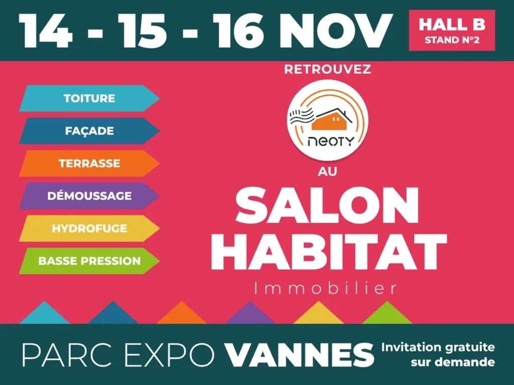 neoty salon habitat vannes gmb 1200x900