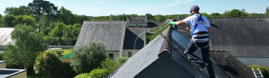 dji fly 20240507 125656 501 1715607477320 photo scaled