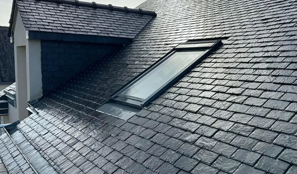 hydrofuge toiture incolore neoty