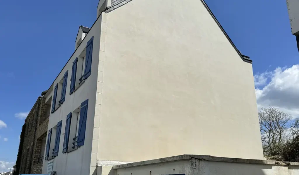 toiture arzon 17